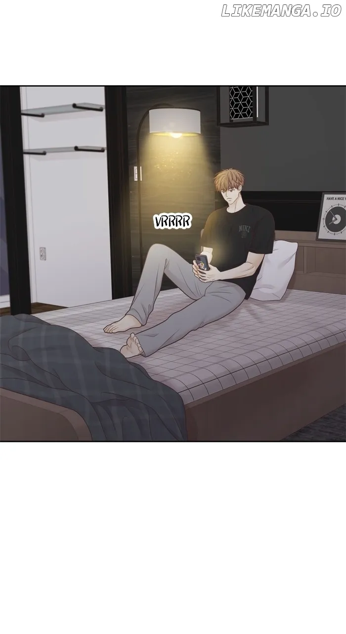 Girl’s World ( World of Girl ) Chapter 430 page 10 - 