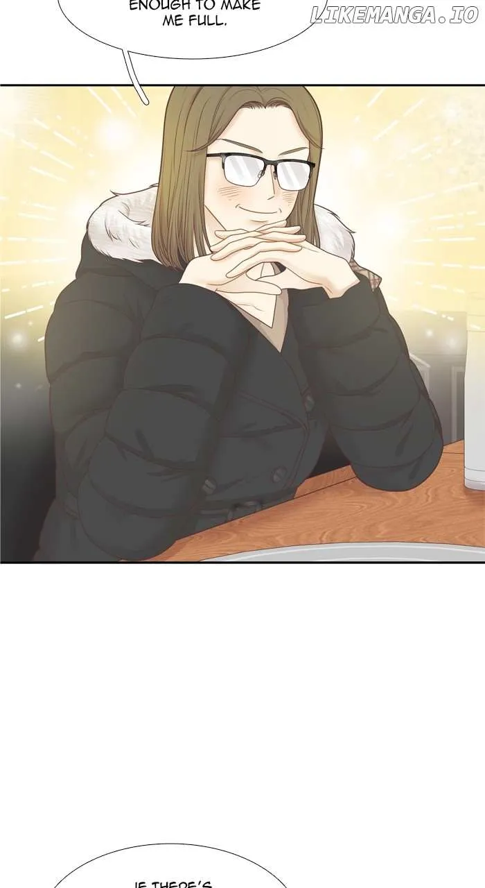 Girl’s World ( World of Girl ) Chapter 431 page 22 - 