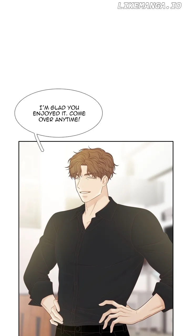Girl’s World ( World of Girl ) Chapter 431 page 29 - 