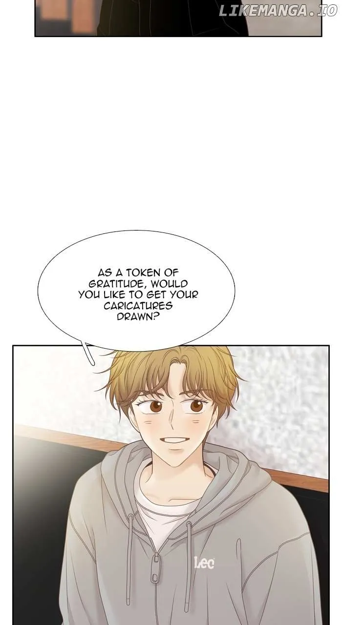 Girl’s World ( World of Girl ) Chapter 431 page 30 - 