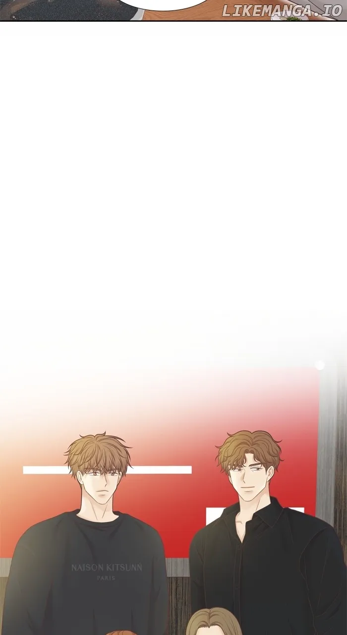 Girl’s World ( World of Girl ) Chapter 431 page 33 - 