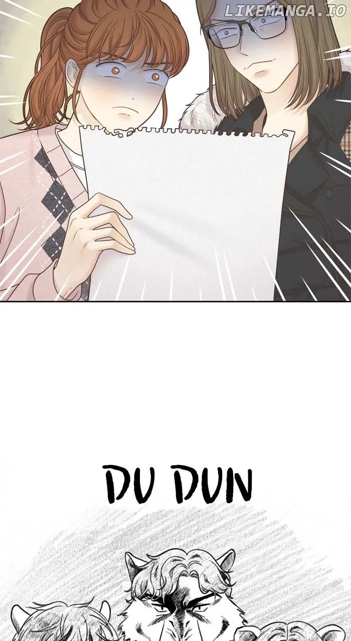 Girl’s World ( World of Girl ) Chapter 431 page 38 - 