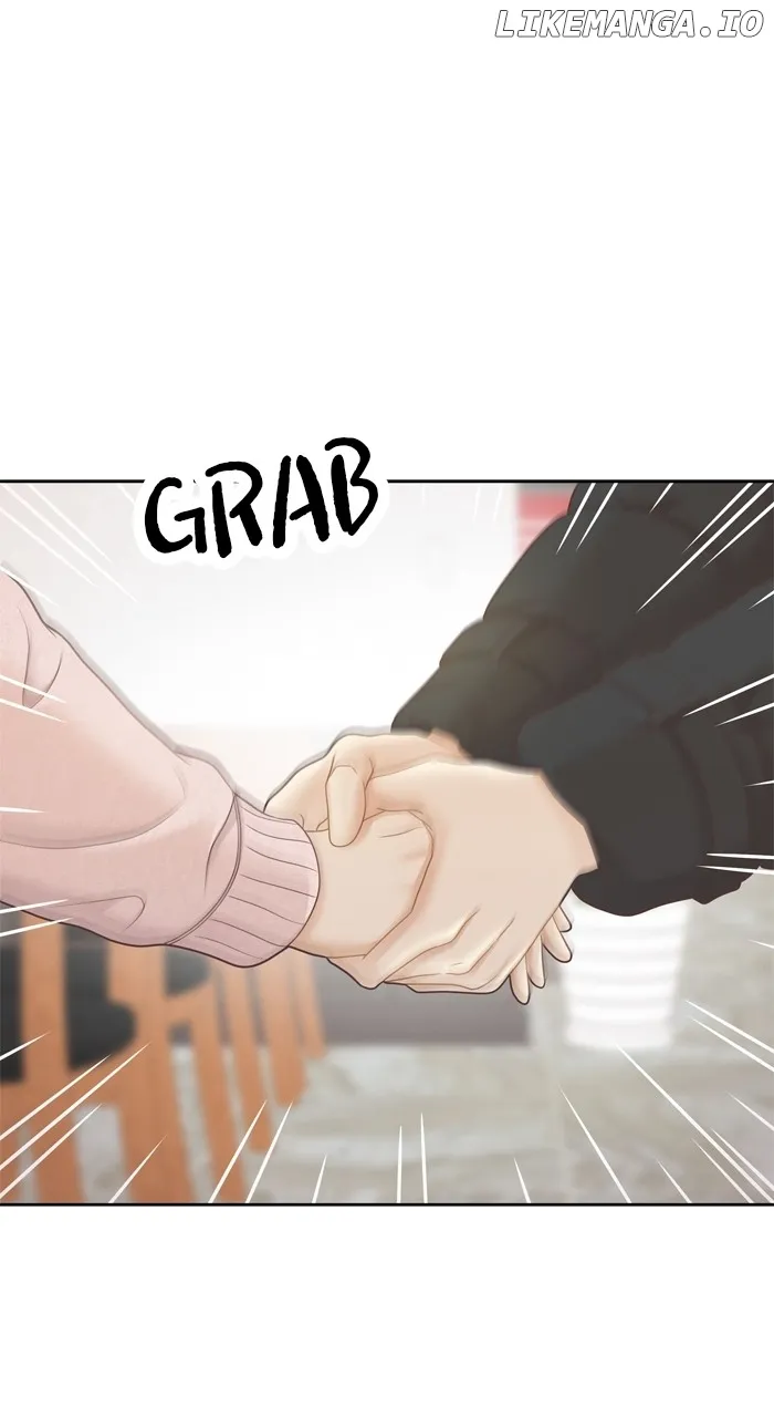 Girl’s World ( World of Girl ) Chapter 431 page 5 - 
