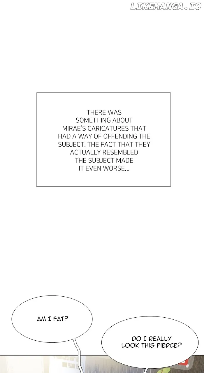 Girl’s World ( World of Girl ) Chapter 431 page 42 - 