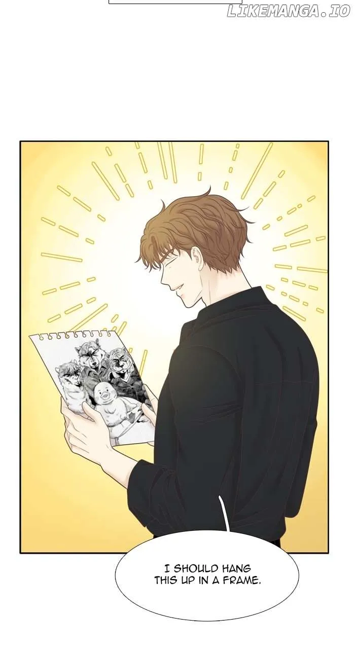 Girl’s World ( World of Girl ) Chapter 431 page 44 - 