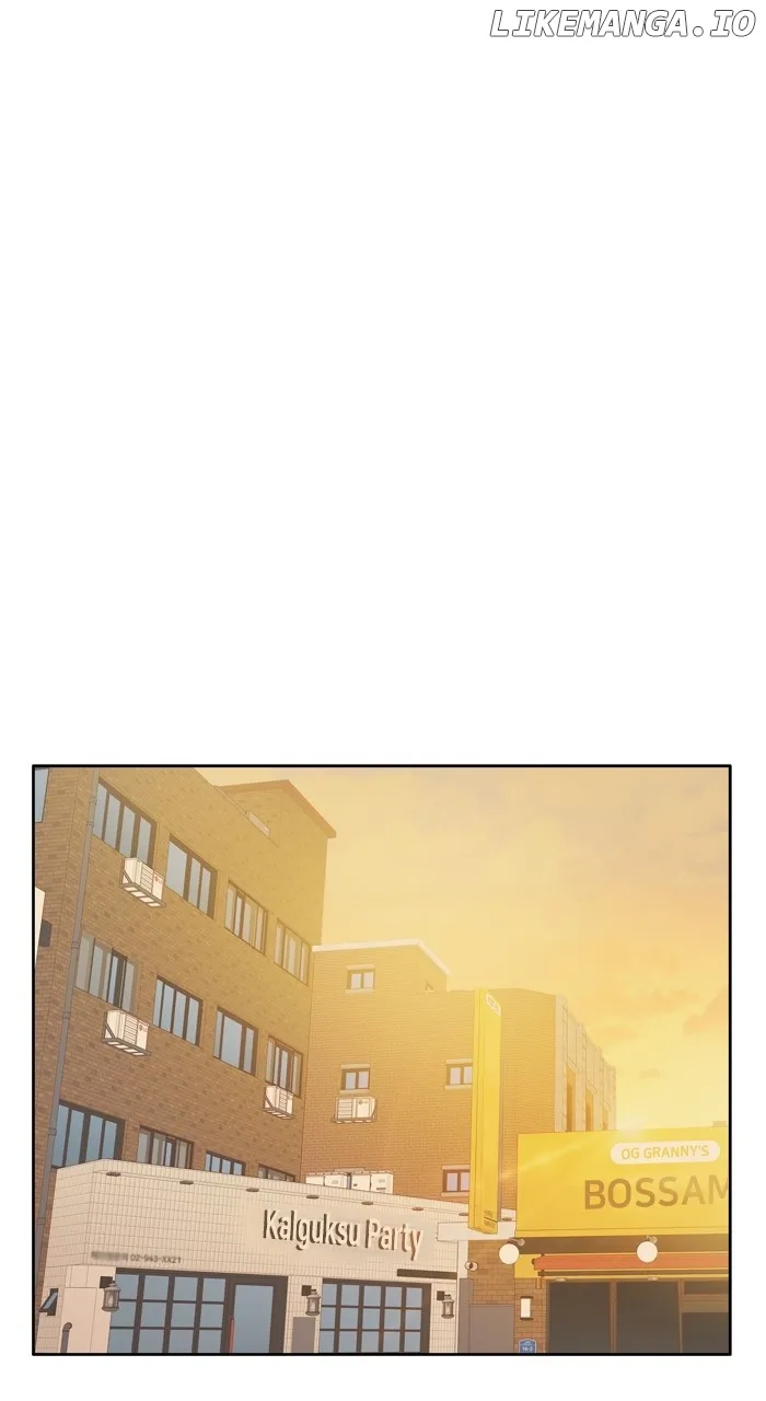 Girl’s World ( World of Girl ) Chapter 431 page 45 - 