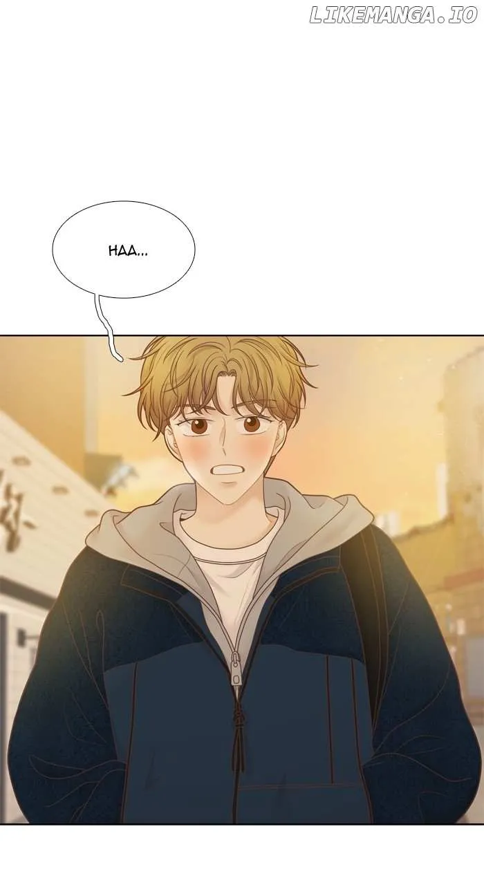 Girl’s World ( World of Girl ) Chapter 431 page 46 - 