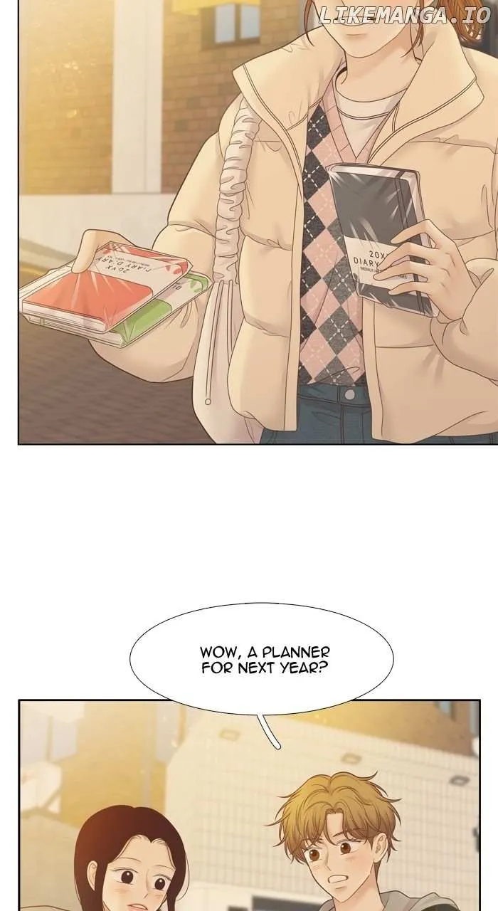 Girl’s World ( World of Girl ) Chapter 431 page 52 - 