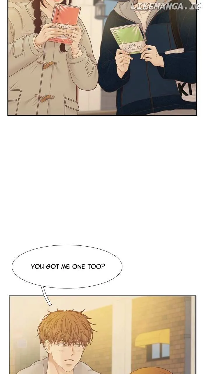 Girl’s World ( World of Girl ) Chapter 431 page 53 - 