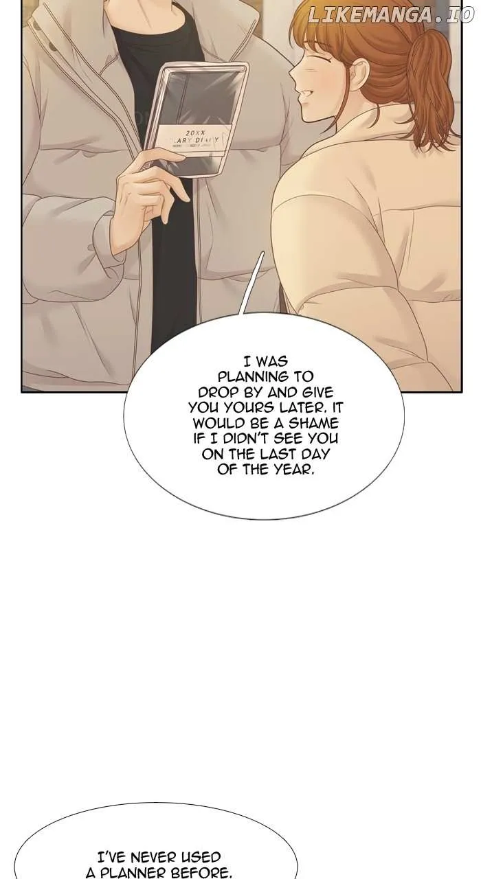Girl’s World ( World of Girl ) Chapter 431 page 54 - 