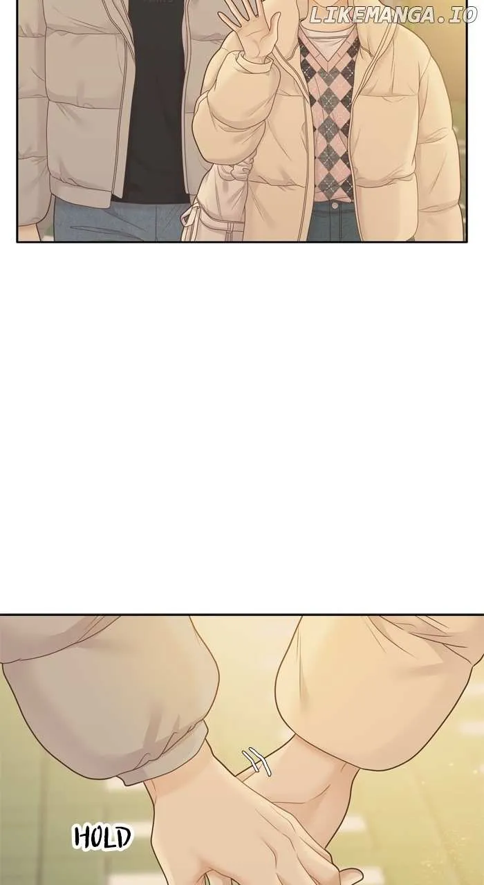 Girl’s World ( World of Girl ) Chapter 431 page 62 - 