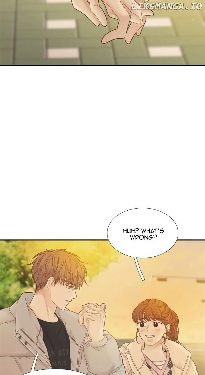 Girl’s World ( World of Girl ) Chapter 431 page 63 - 