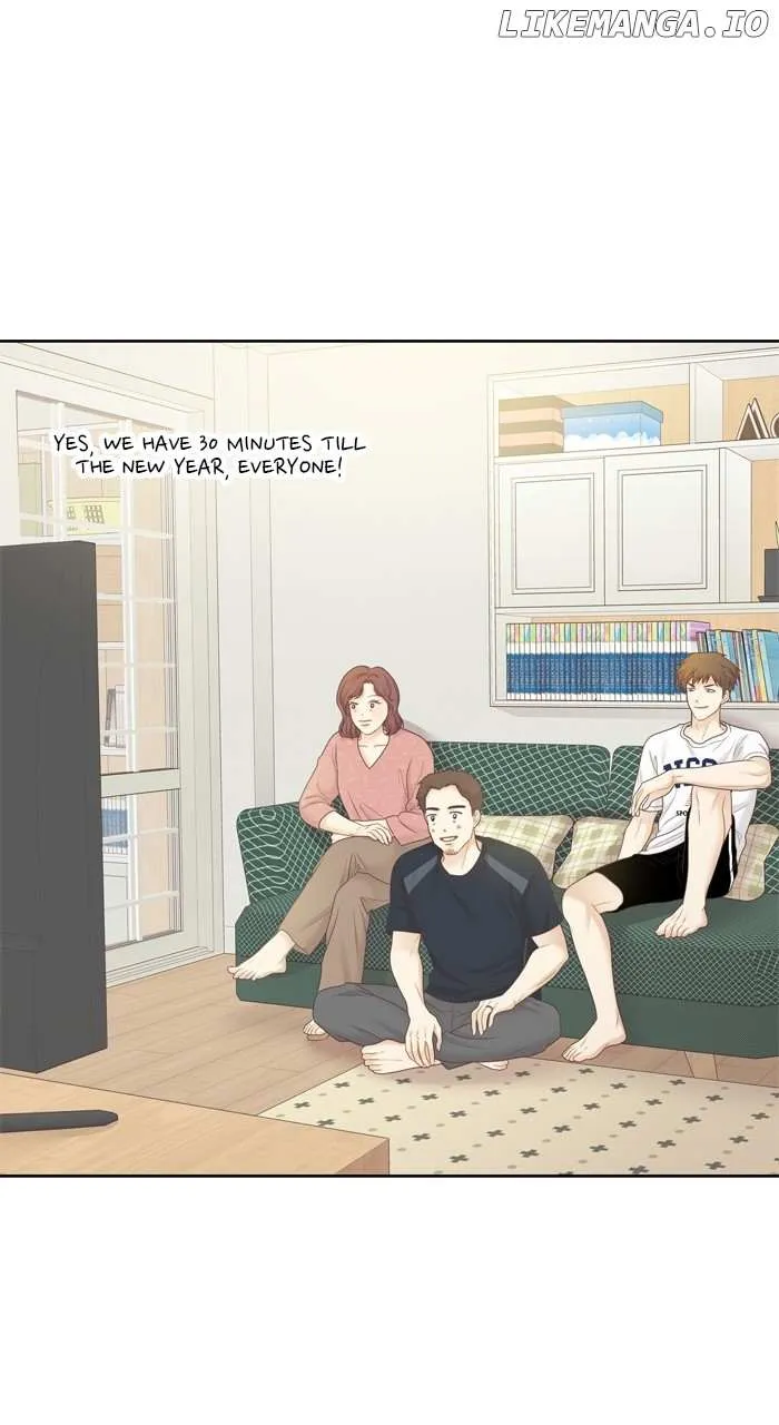 Girl’s World ( World of Girl ) Chapter 431 page 66 - 