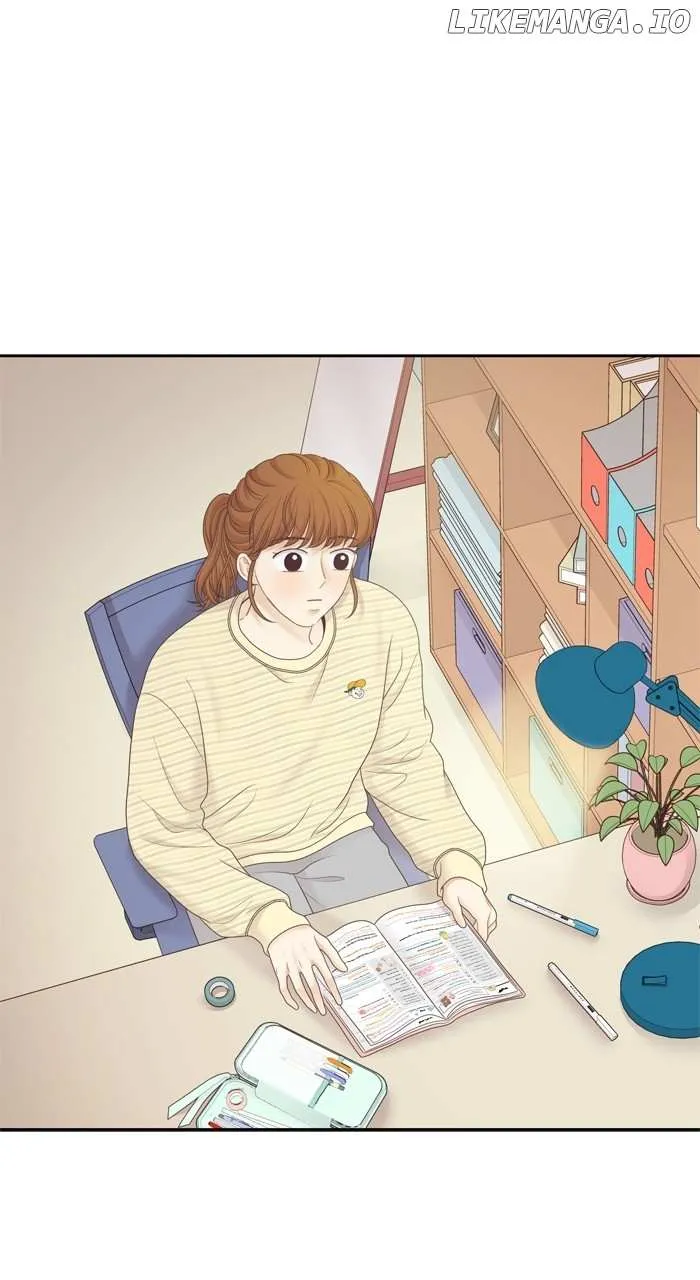 Girl’s World ( World of Girl ) Chapter 431 page 67 - 