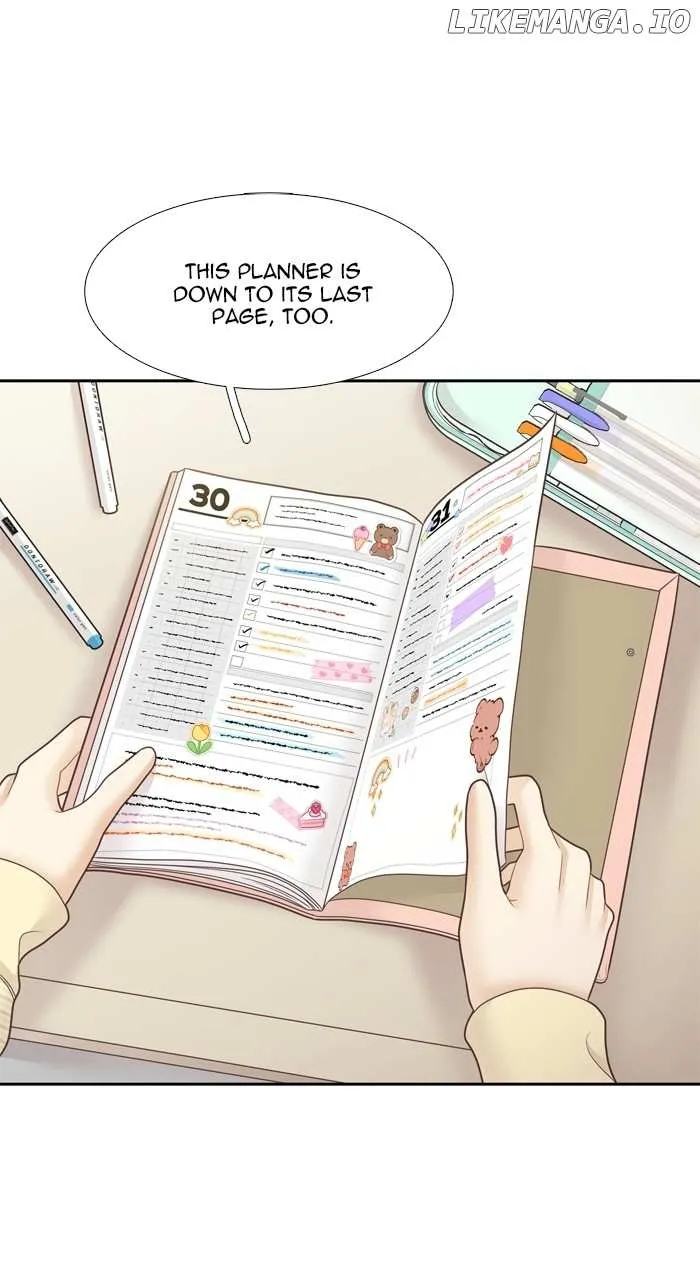 Girl’s World ( World of Girl ) Chapter 431 page 68 - 