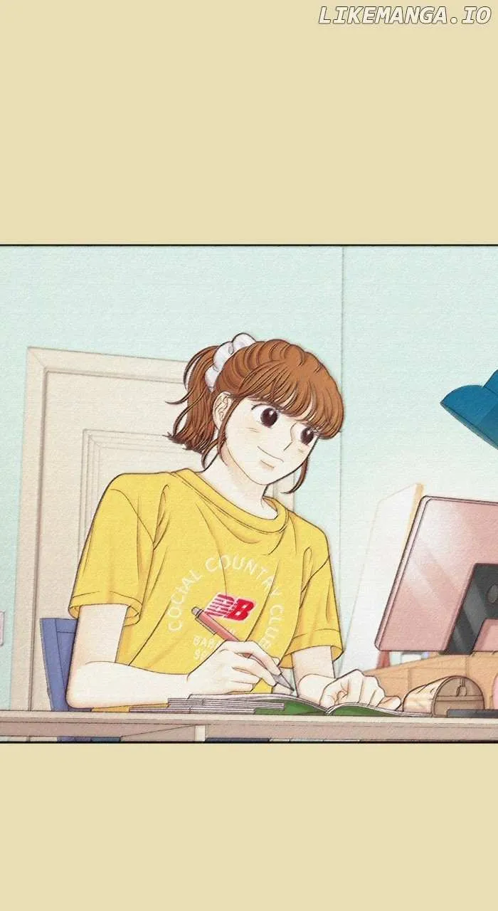 Girl’s World ( World of Girl ) Chapter 431 page 73 - 