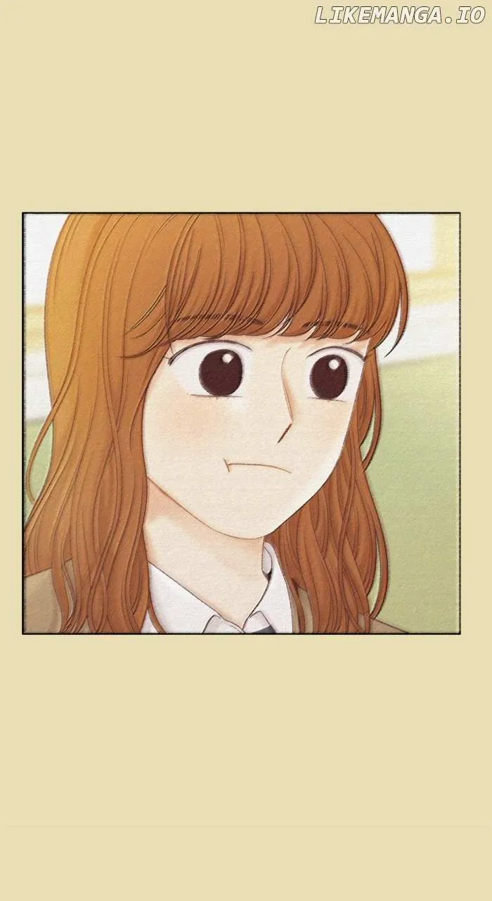 Girl’s World ( World of Girl ) Chapter 431 page 75 - 