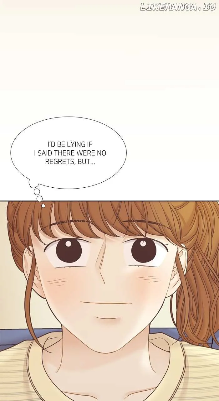 Girl’s World ( World of Girl ) Chapter 431 page 77 - 