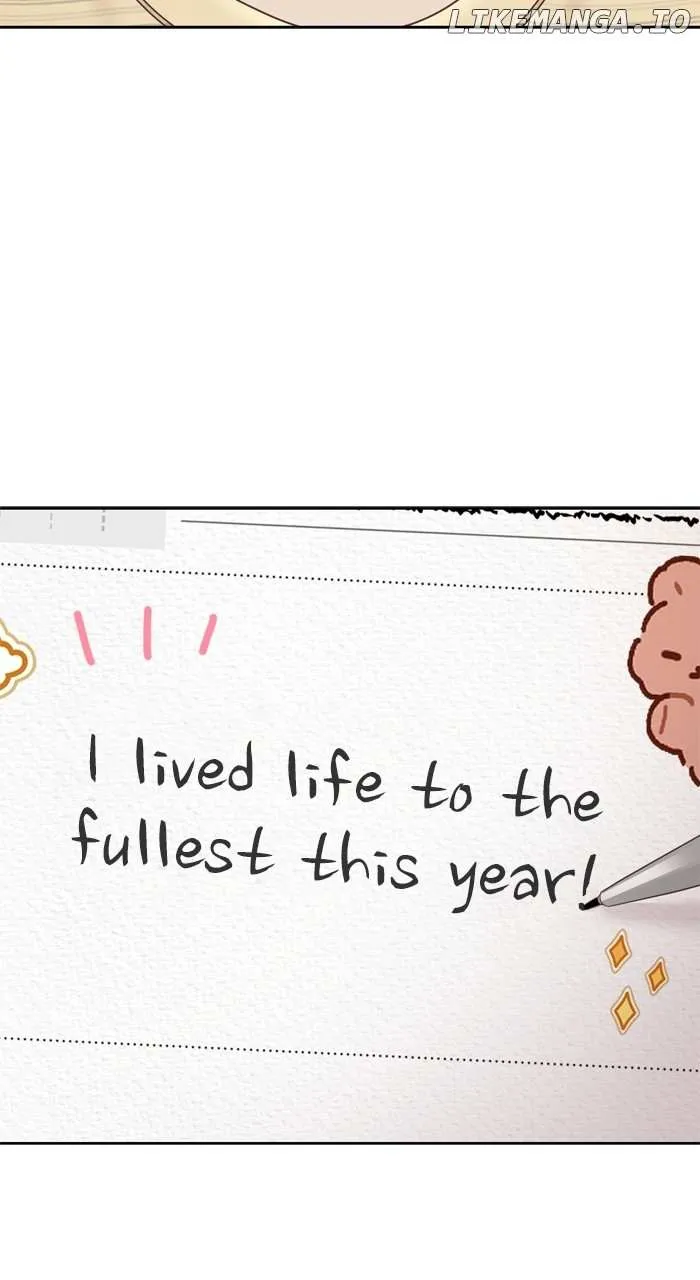 Girl’s World ( World of Girl ) Chapter 431 page 78 - 
