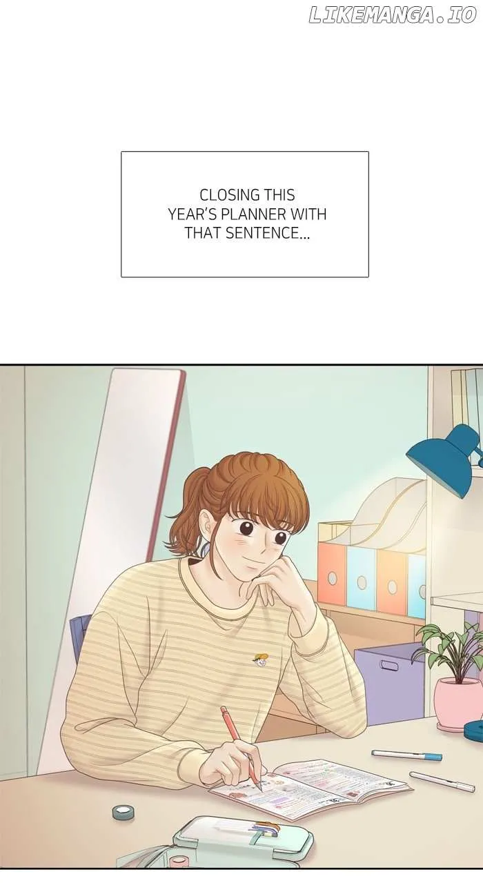 Girl’s World ( World of Girl ) Chapter 431 page 79 - 