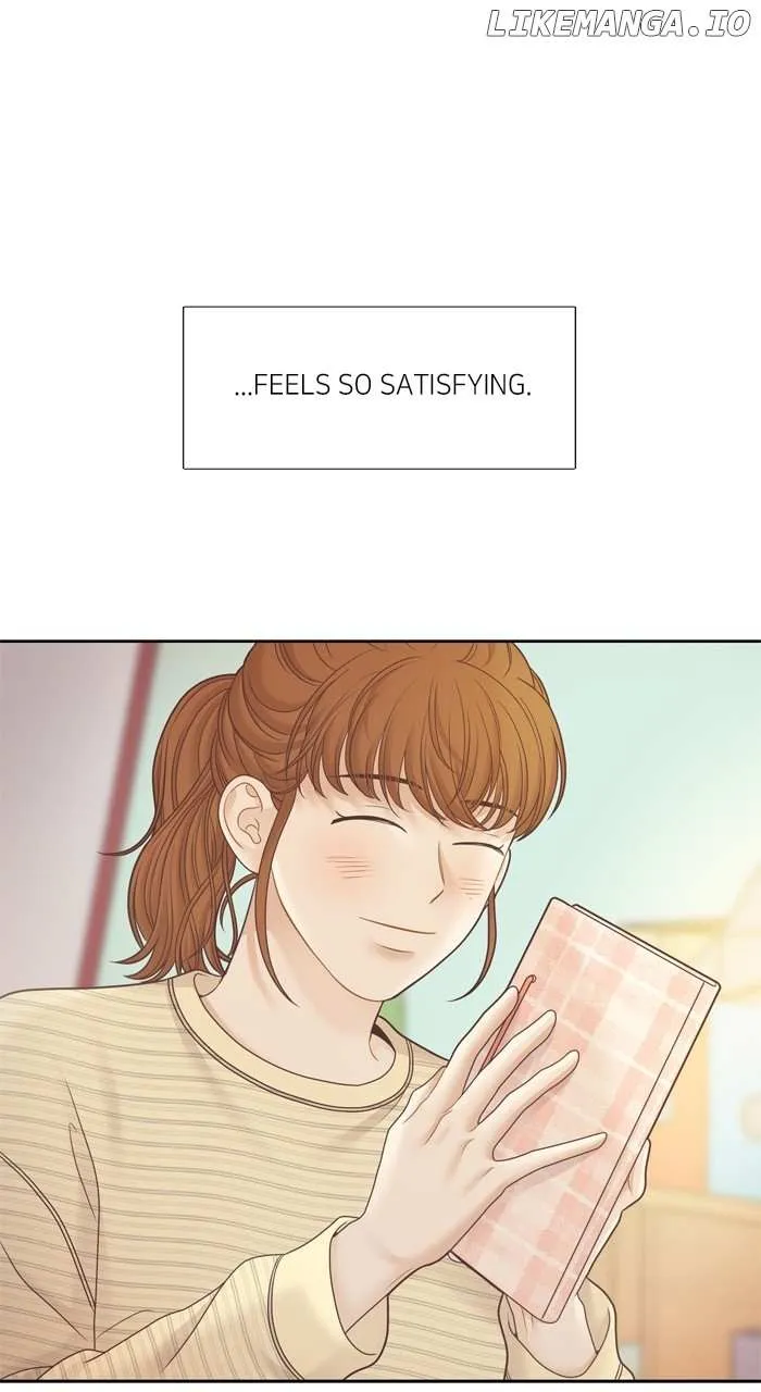 Girl’s World ( World of Girl ) Chapter 431 page 80 - 