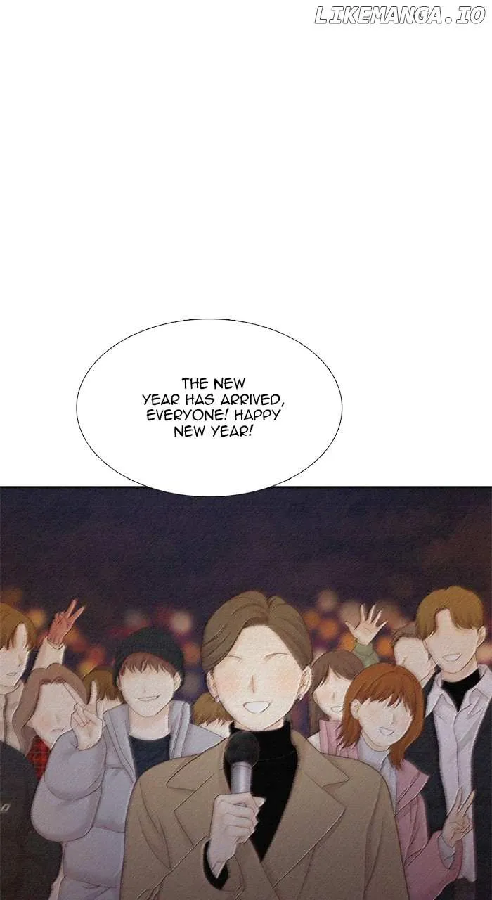 Girl’s World ( World of Girl ) Chapter 431 page 81 - 