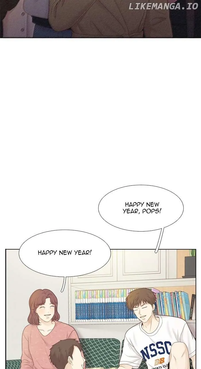 Girl’s World ( World of Girl ) Chapter 431 page 82 - 