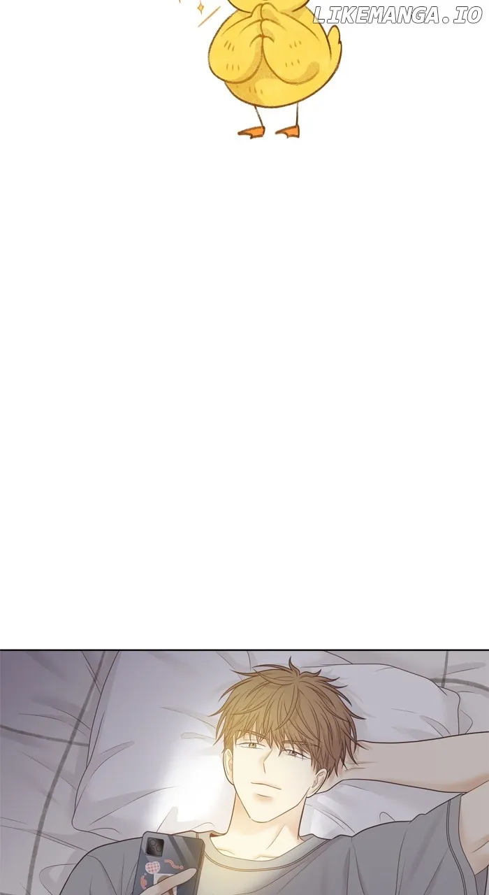 Girl’s World ( World of Girl ) Chapter 431 page 86 - 
