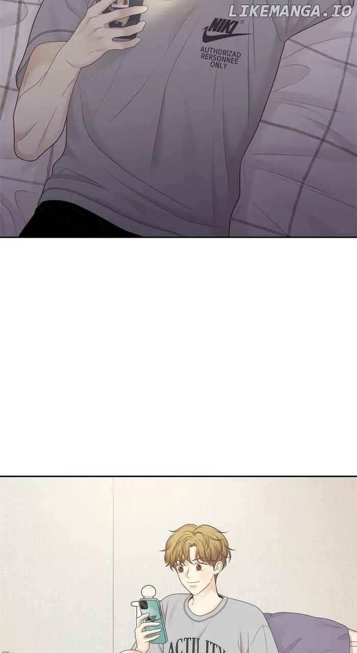 Girl’s World ( World of Girl ) Chapter 431 page 87 - 