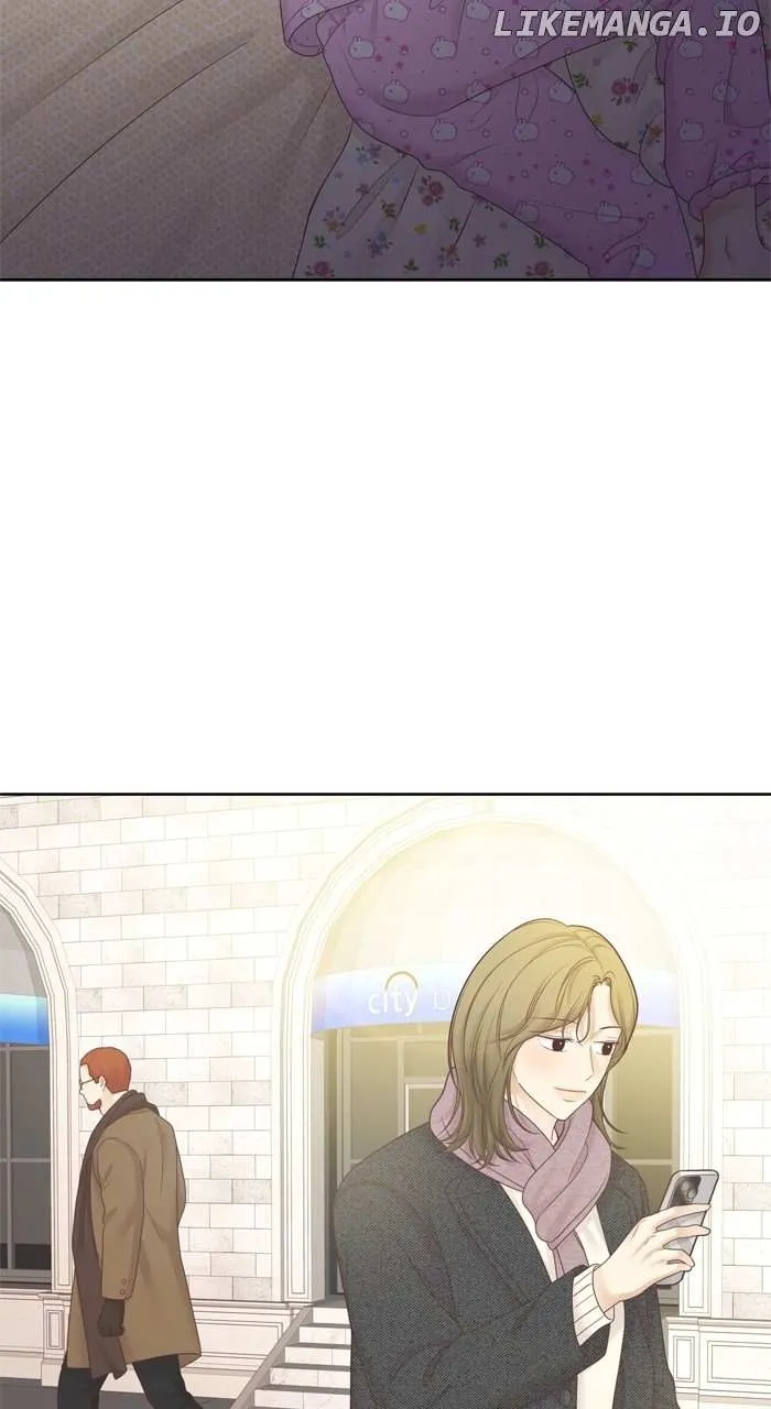 Girl’s World ( World of Girl ) Chapter 431 page 89 - 