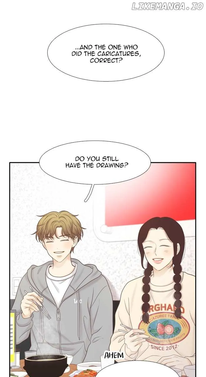 Girl’s World ( World of Girl ) Chapter 431 page 10 - 