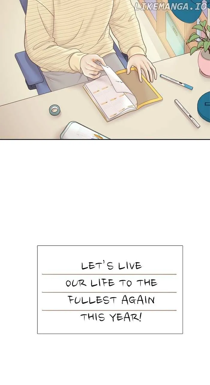 Girl’s World ( World of Girl ) Chapter 431 page 92 - 
