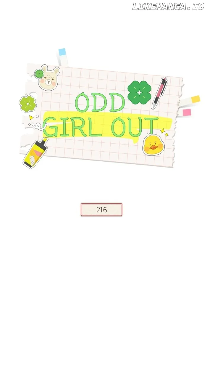 Girl’s World ( World of Girl ) Chapter 432 page 2 - 