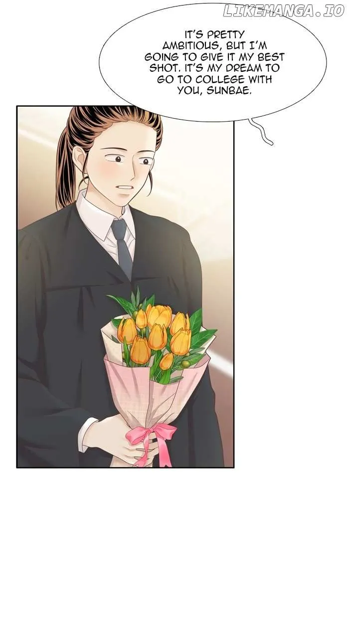 Girl’s World ( World of Girl ) Chapter 432 page 13 - 