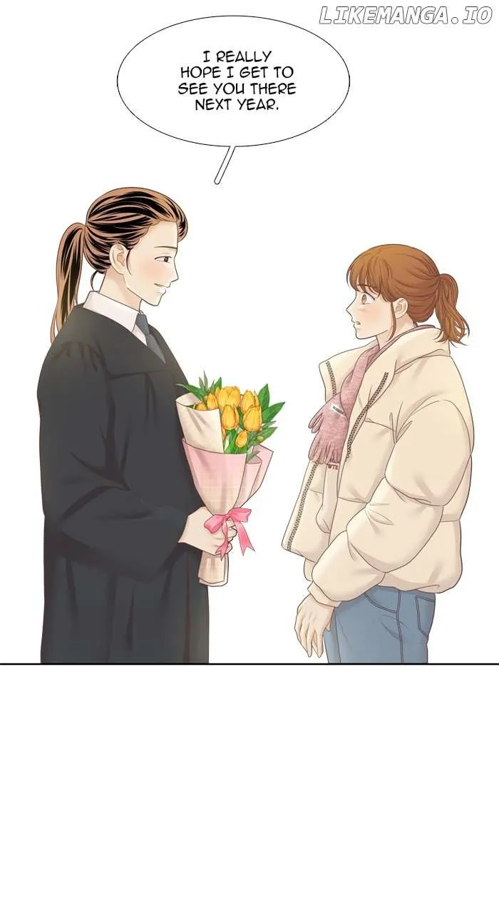 Girl’s World ( World of Girl ) Chapter 432 page 14 - 