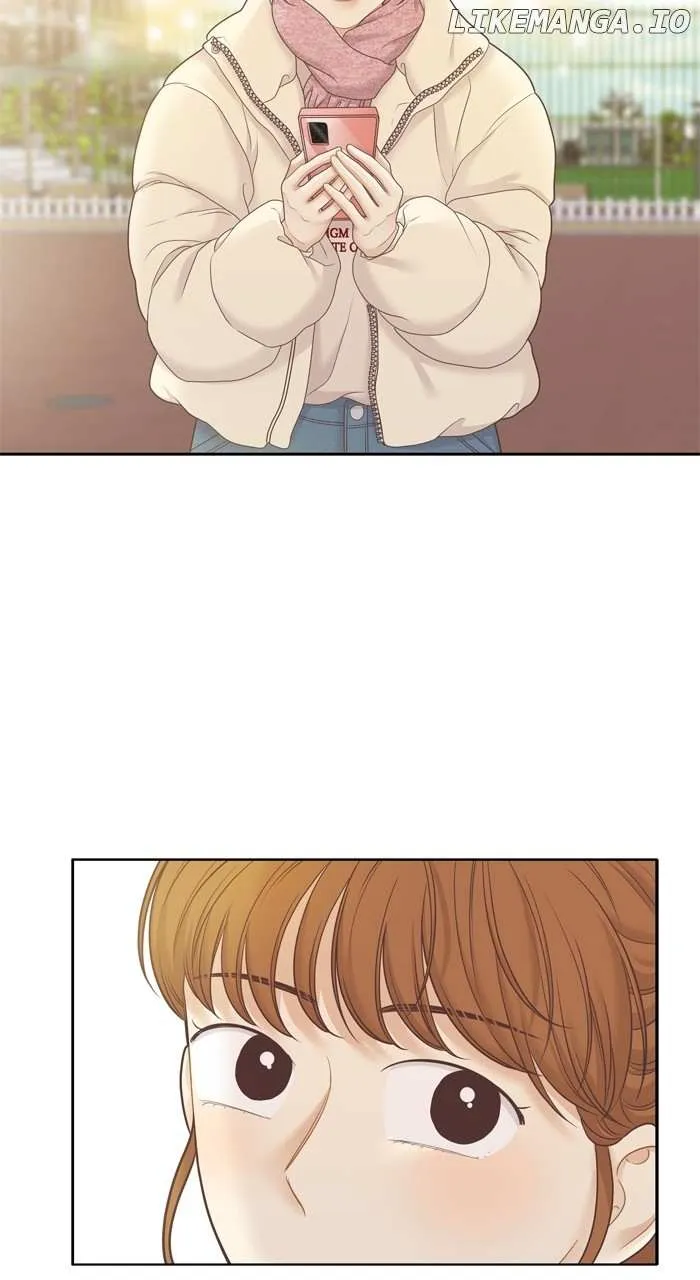 Girl’s World ( World of Girl ) Chapter 432 page 21 - 