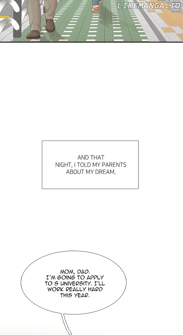 Girl’s World ( World of Girl ) Chapter 432 page 28 - 
