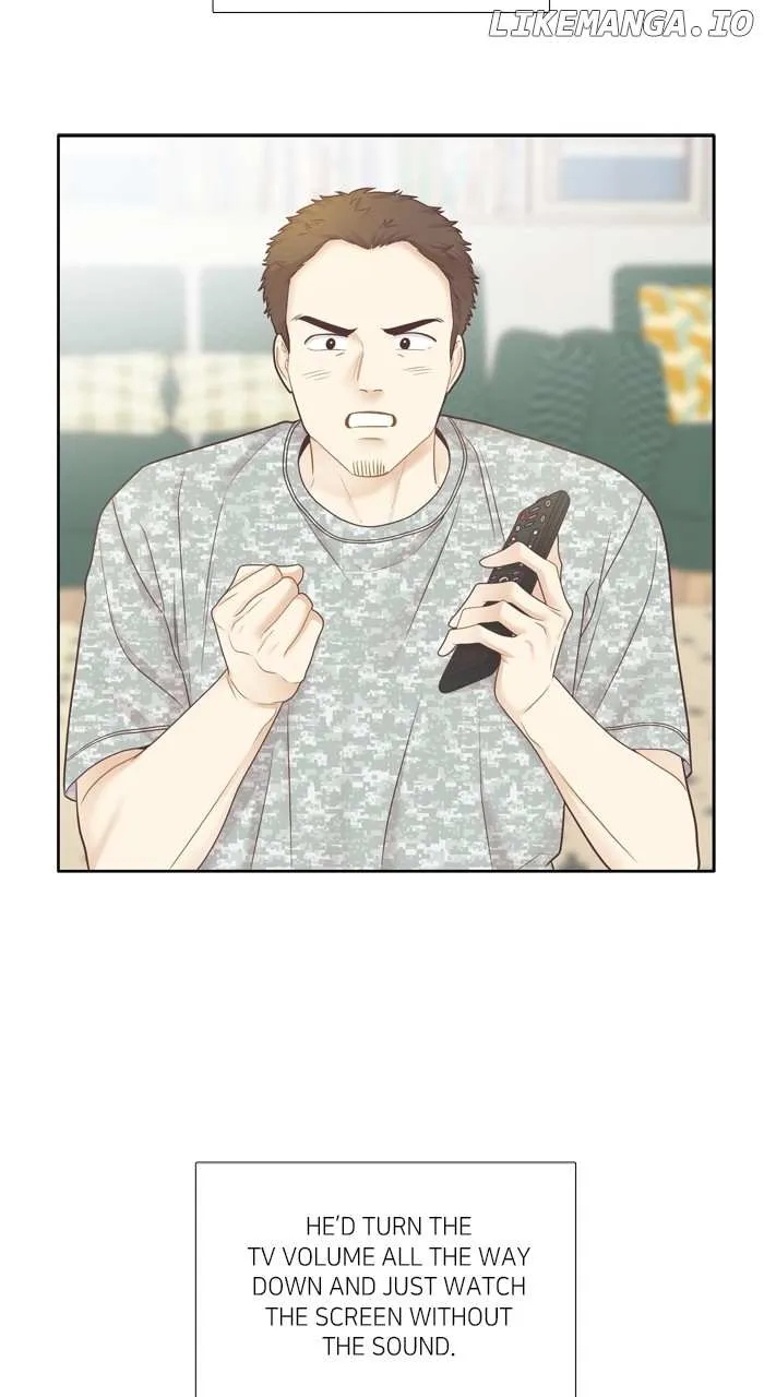 Girl’s World ( World of Girl ) Chapter 432 page 36 - 