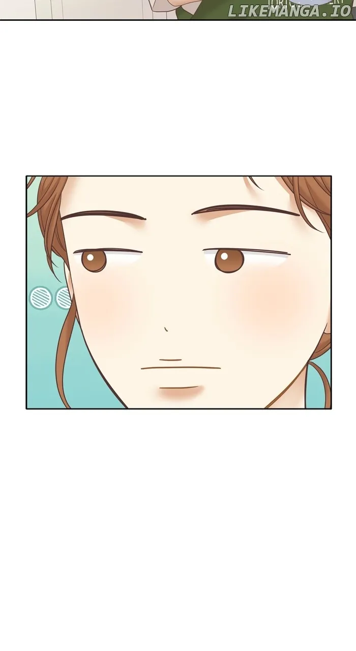 Girl’s World ( World of Girl ) Chapter 432 page 62 - 