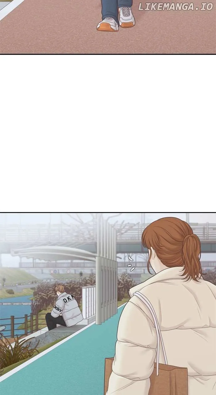 Girl’s World ( World of Girl ) Chapter 432 page 82 - 