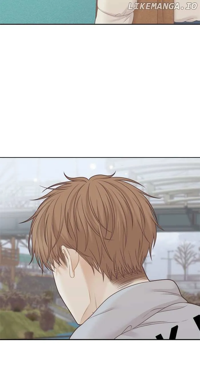 Girl’s World ( World of Girl ) Chapter 432 page 83 - 