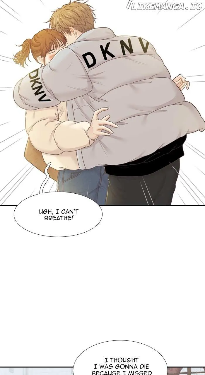 Girl’s World ( World of Girl ) Chapter 432 page 88 - 