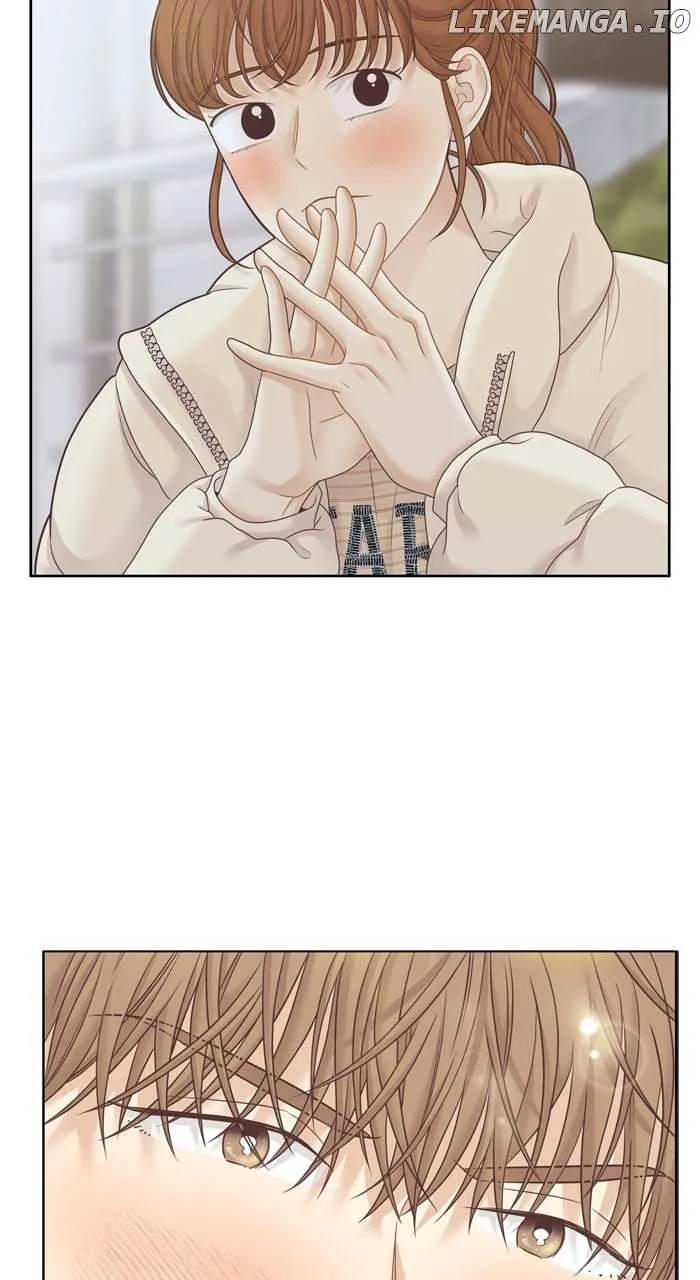 Girl’s World ( World of Girl ) Chapter 432 page 93 - 