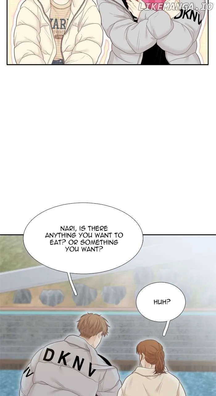 Girl’s World ( World of Girl ) Chapter 432 page 95 - 