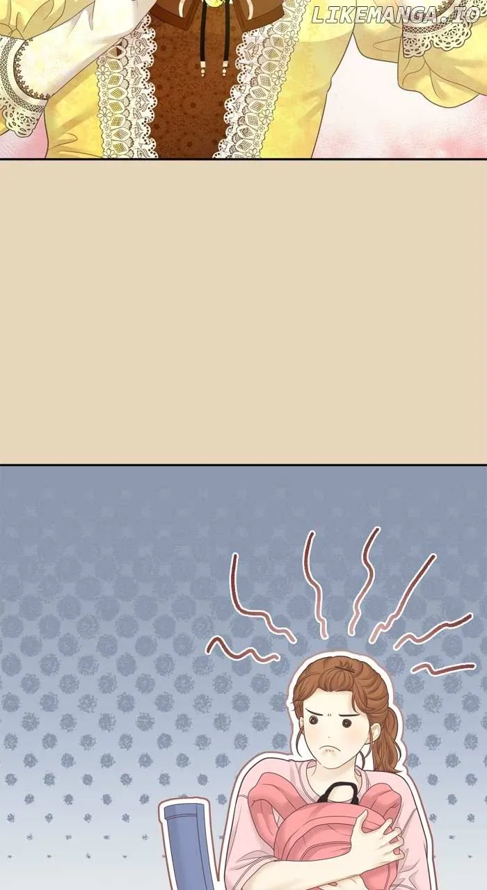Girl’s World ( World of Girl ) Chapter 433 page 14 - 