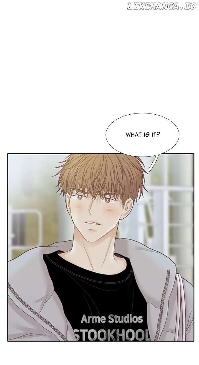 Girl’s World ( World of Girl ) Chapter 433 page 3 - 