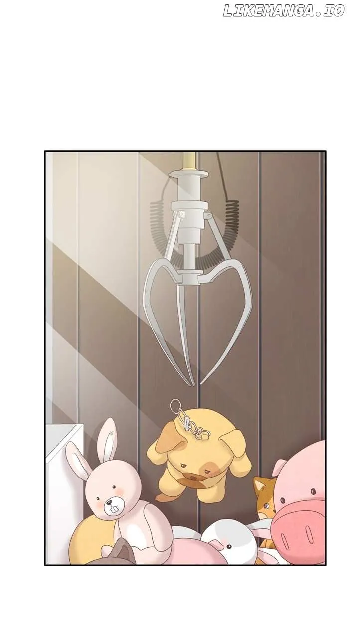 Girl’s World ( World of Girl ) Chapter 433 page 23 - 