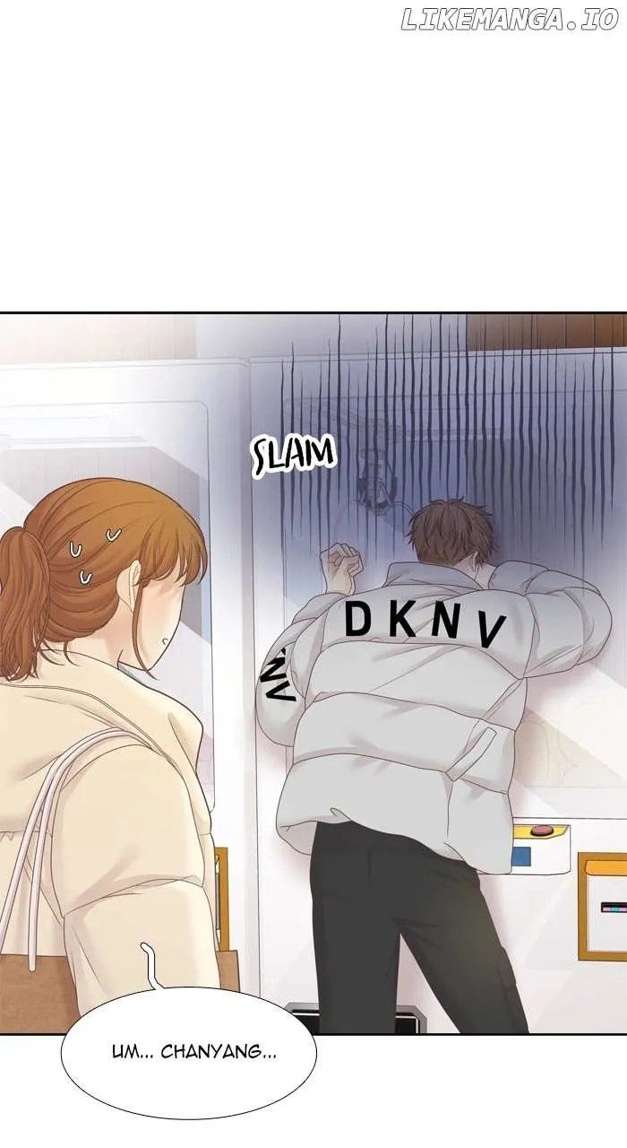 Girl’s World ( World of Girl ) Chapter 433 page 24 - 