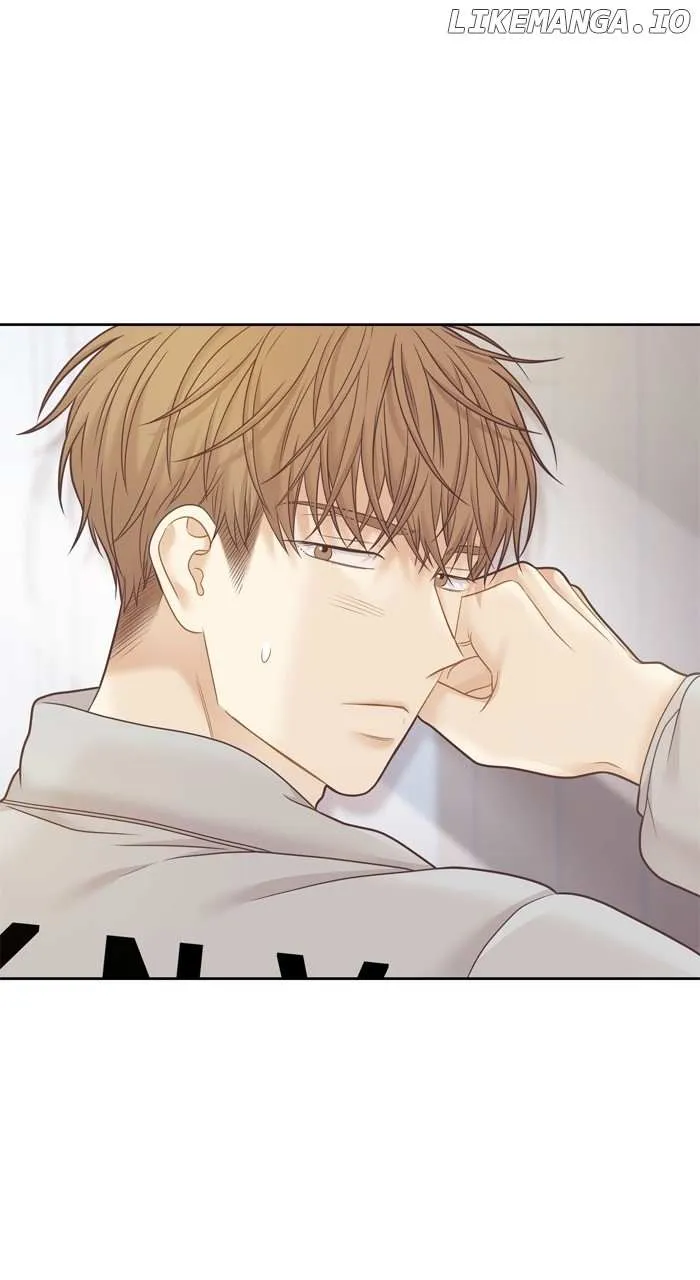 Girl’s World ( World of Girl ) Chapter 433 page 25 - 