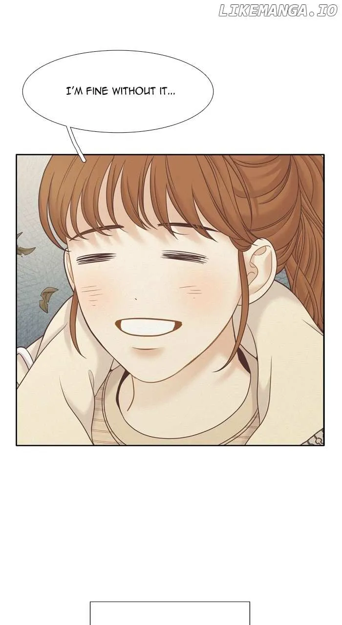 Girl’s World ( World of Girl ) Chapter 433 page 28 - 